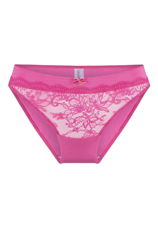 8006B_232_01_lingadore_roze_kanten_slipje_misq