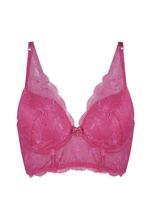 8006G_232-B_01_lingadore_pink_sensaton_bustier_missq