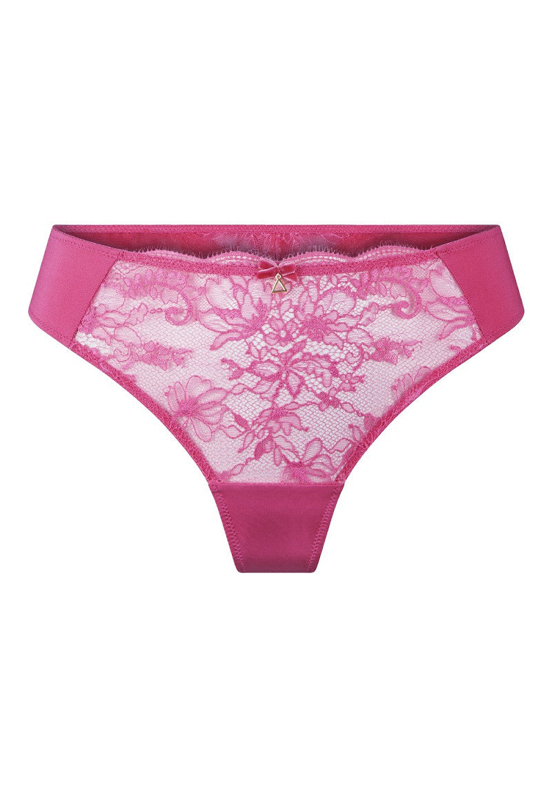 8006T_232_01_lingadore_pink_sensation_string_missq