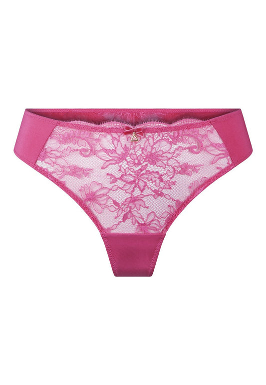 8006T_232_01_lingadore_pink_sensation_string_missq