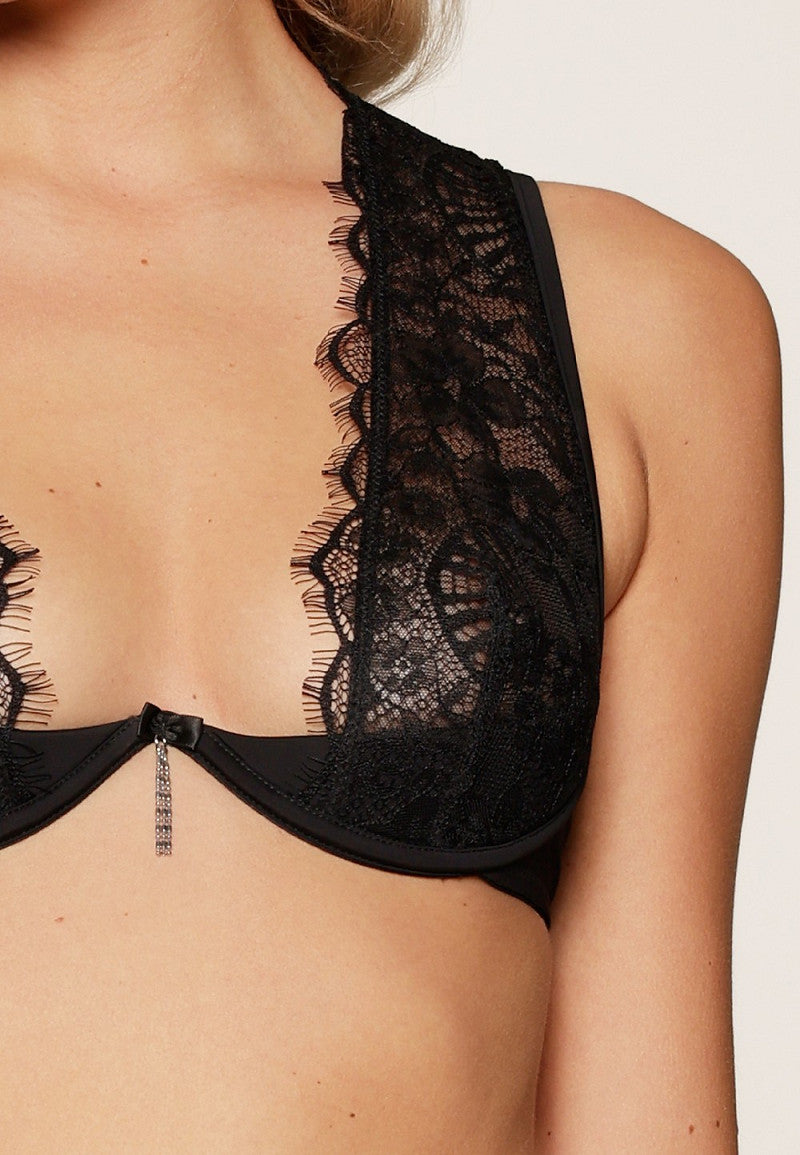 8007_02-B_01_lingadore_black_boudoir_lingerie_set_detail_missqlingerie