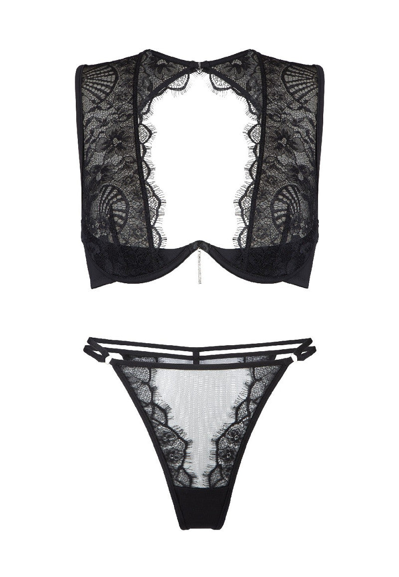 8007_02-B_01_lingadore_black_boudoir_lingerie_set_missq