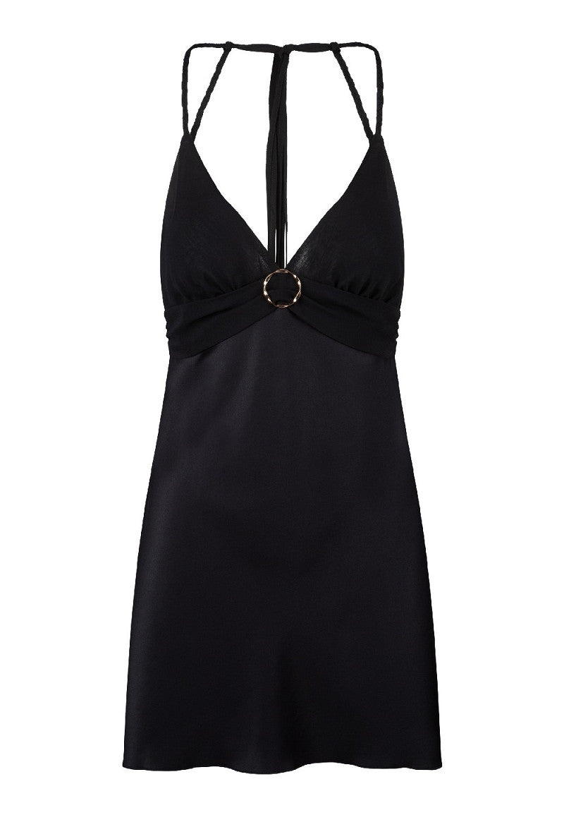 8008CH_02_01_lingadore_korte_satijnen_halterjurk_missq_chemise