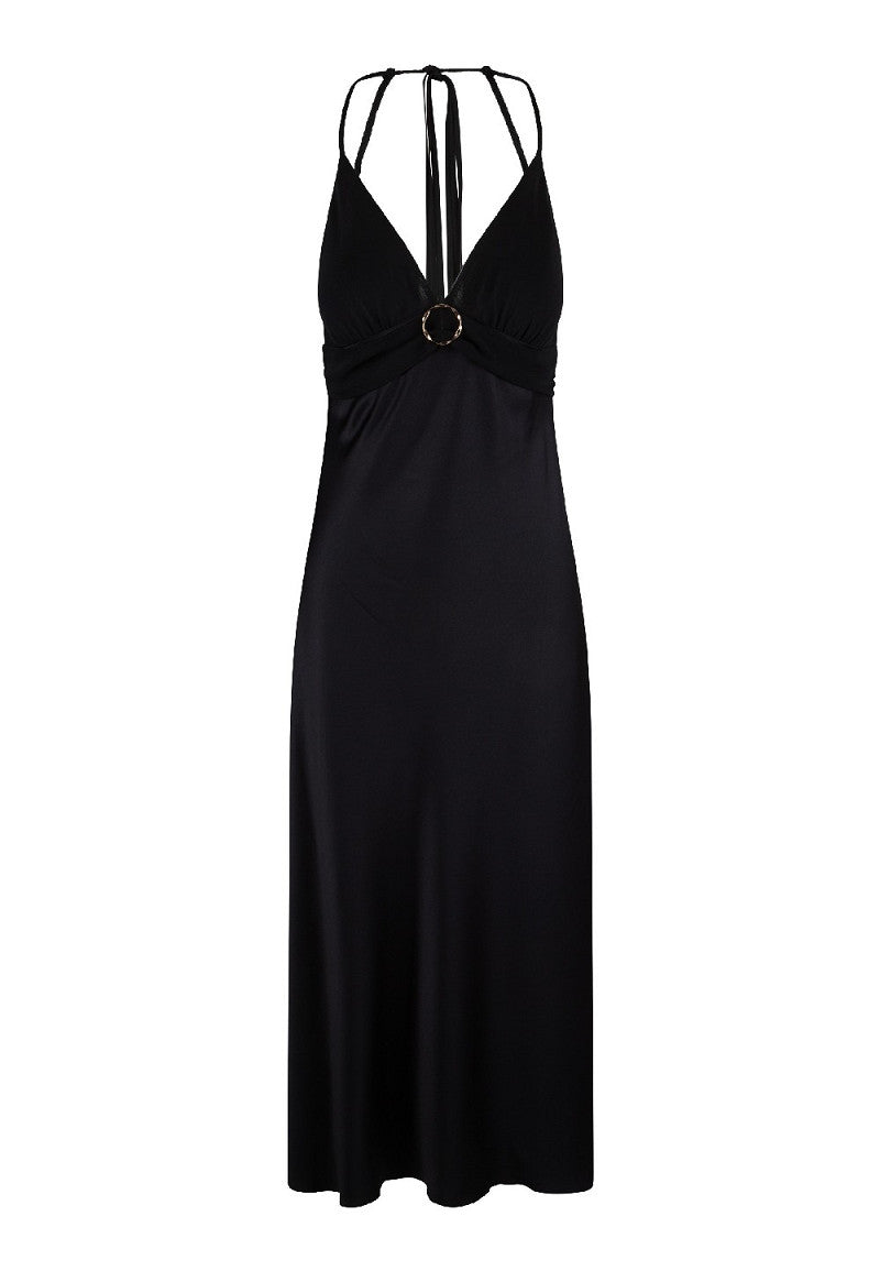 8008LD_02_01_linga_dore_satijnen_lange_jurk_chemise_missq