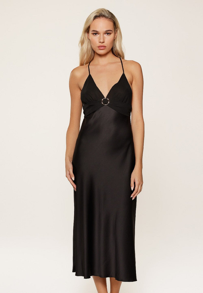 8008LD_02_01_linga_dore_satijnen_lange_jurk_chemise_missqlingerie