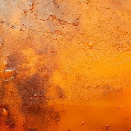 Yodeyma Valia Eau de Parfum