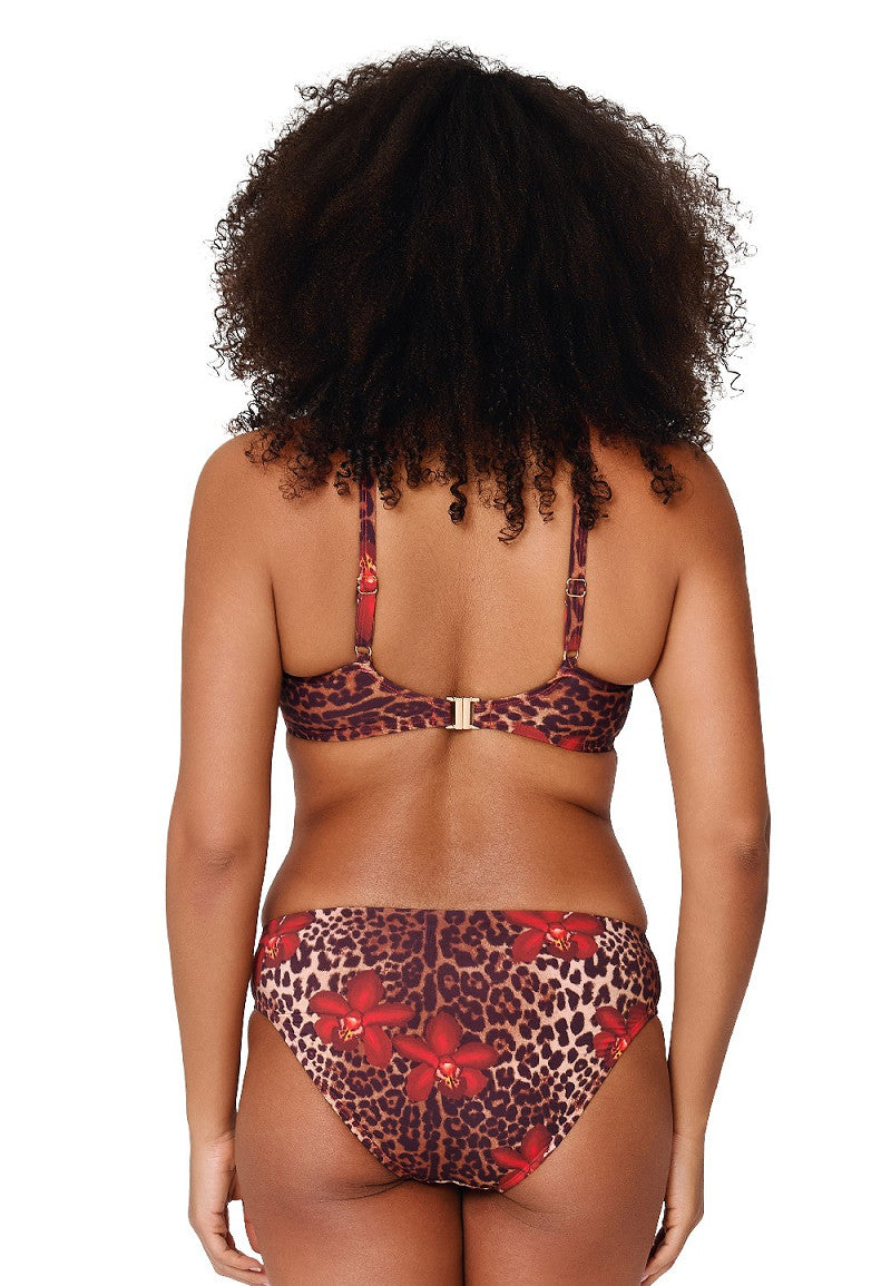 8201A-1_340-B_01_leopard_flower_bikini_top_lingadore_back_missq_lingerie