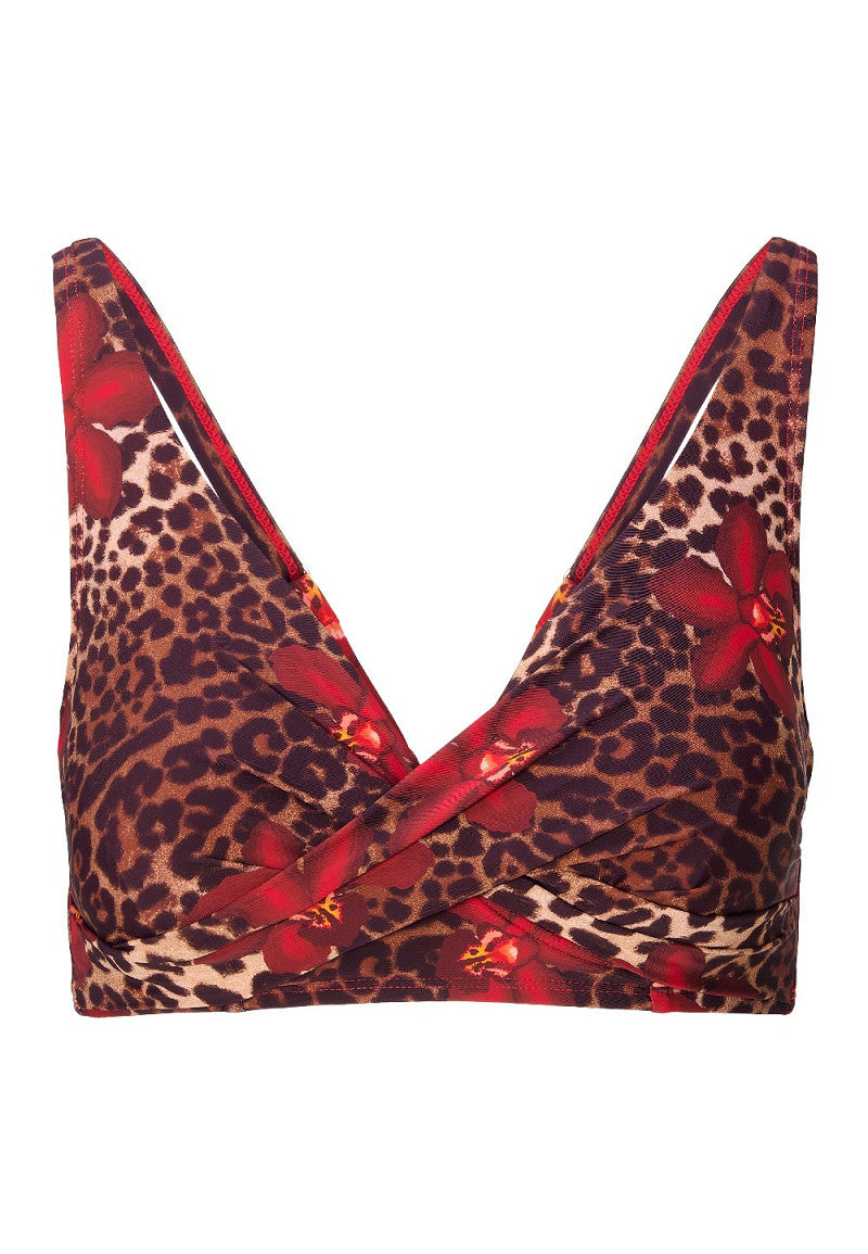 8201A-1_340-B_01_leopard_flower_bikini_top_lingadore_missq