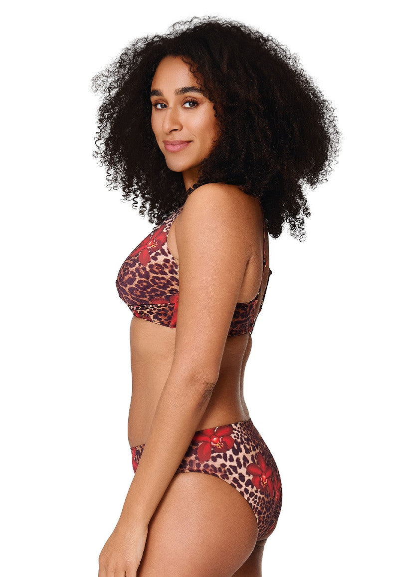 8201A-1_340-B_01_leopard_flower_bikini_top_lingadore_missq_lingerie