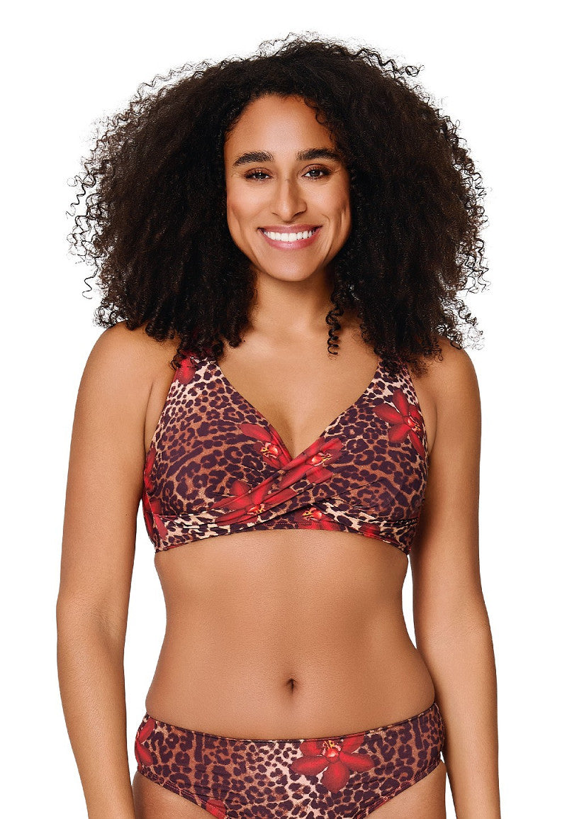 8201A-1_340-B_01_leopard_flower_bikini_top_lingadore_missqlingerie