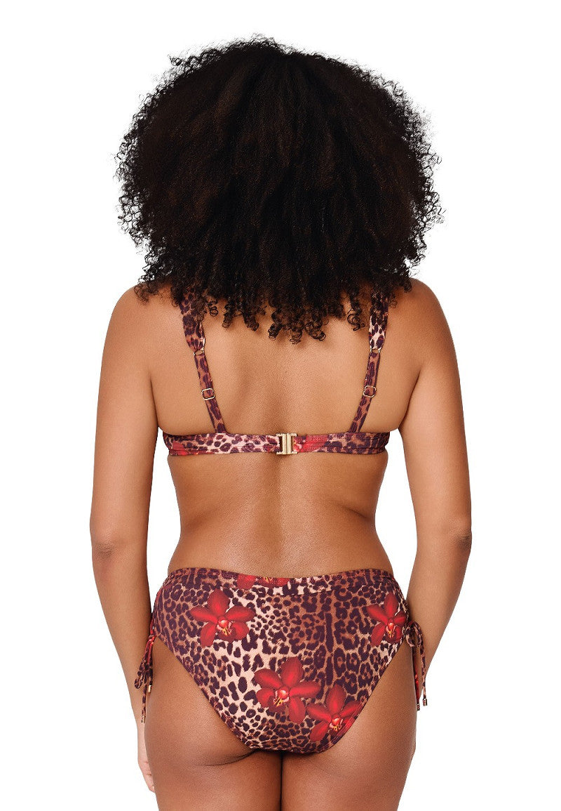 8201BT_340-B_01_leopard_bikinitop_lingadore_back__missqlingerie
