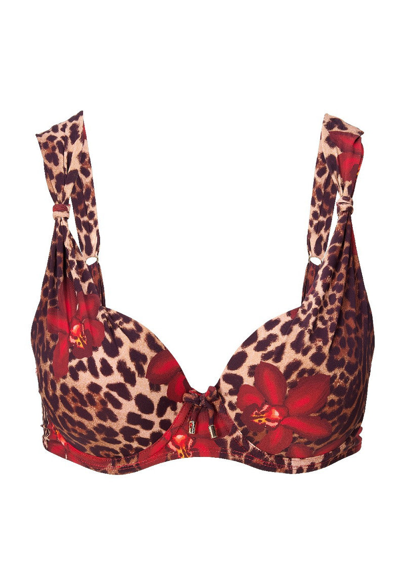 8201BT_340-B_01_leopard_bikinitop_lingadore_missq