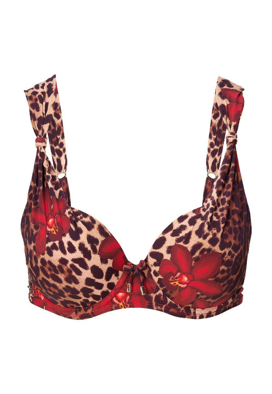 8201BT_340-B_01_leopard_bikinitop_lingadore_missq