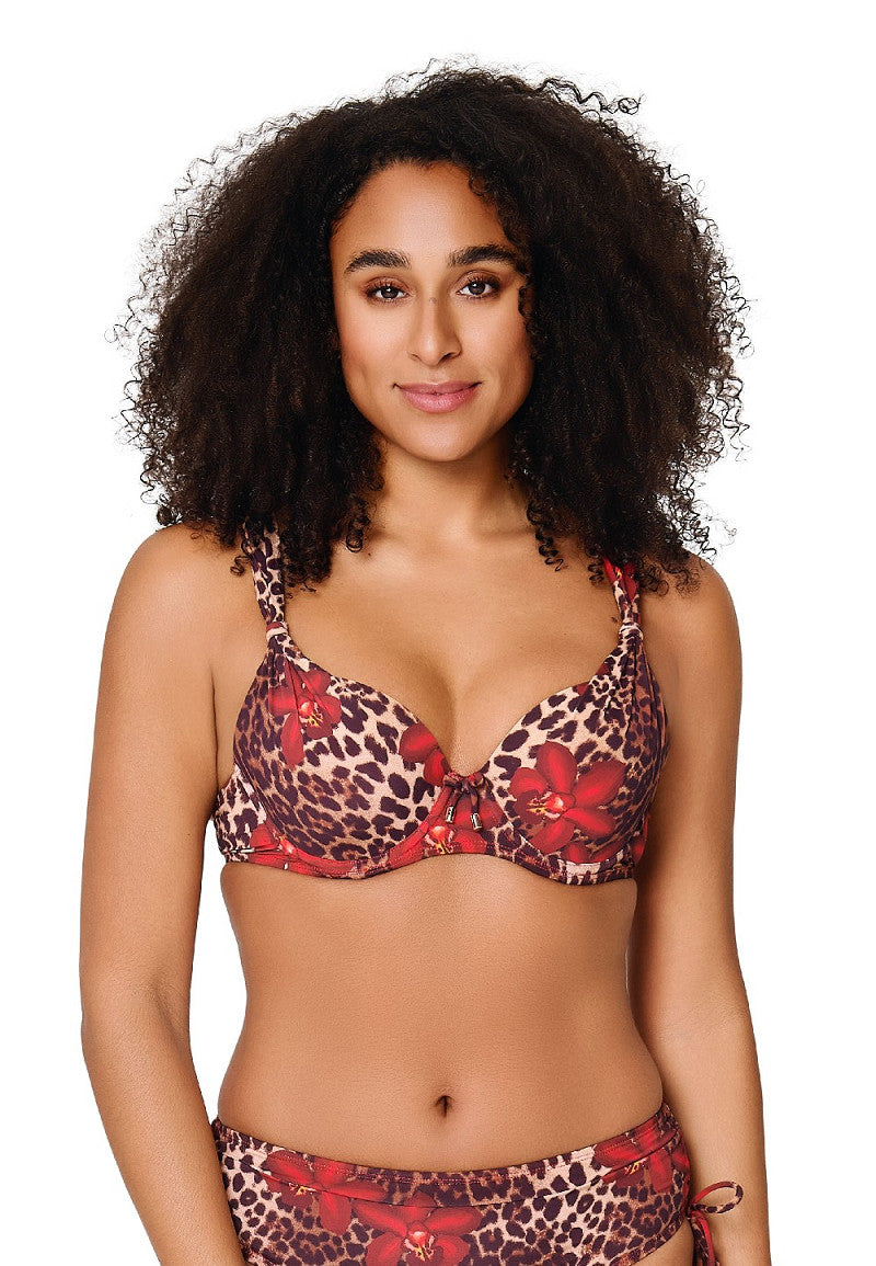 8201BT_340-B_01_leopard_bikinitop_lingadore_missqlingerie