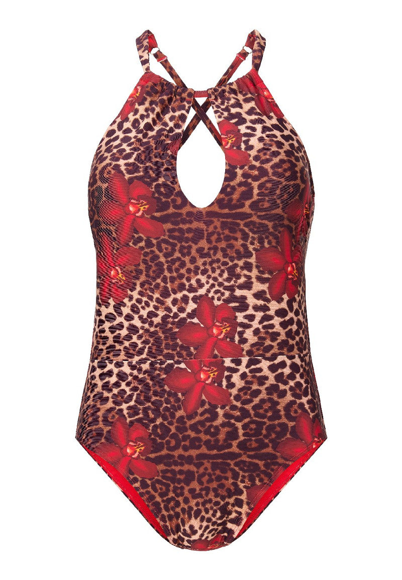 8201SS_340_01_leopard_flower_beachsuit_lingadore_missq