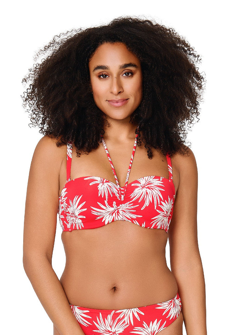 8203B_343_01_fresh_flowers_bikinislip_rood_wit_front_missq