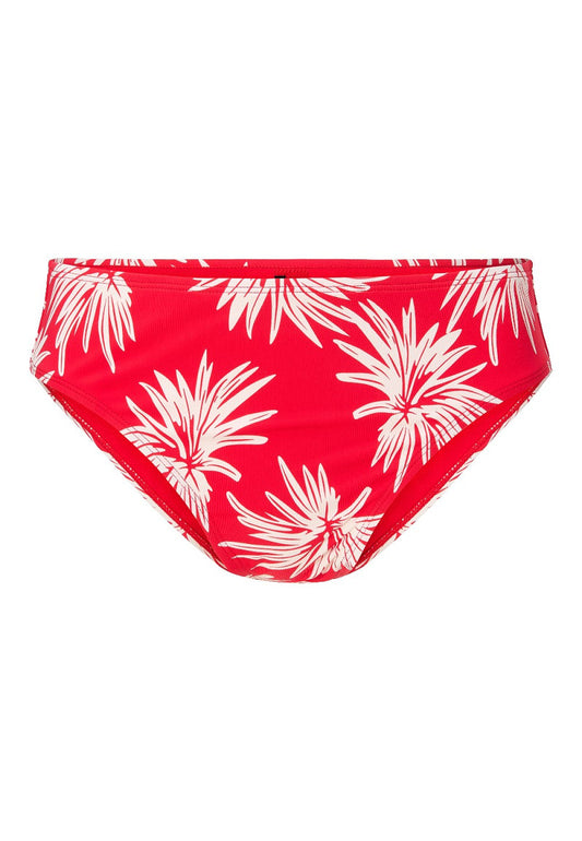 8203B_343_01_fresh_flowers_bikinislip_rood_wit_missq