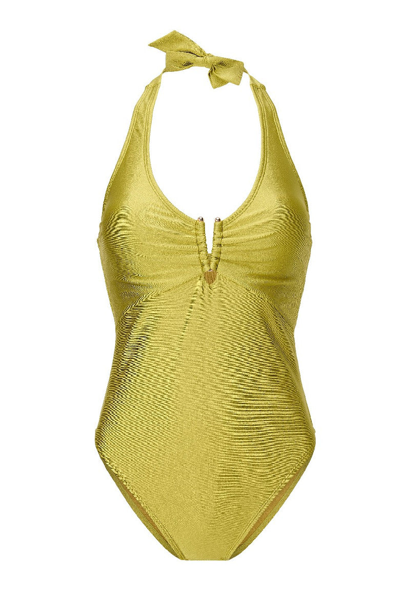 8204SS_344_01_lingadore_summerproof_beacsuit_mossgreen_missq