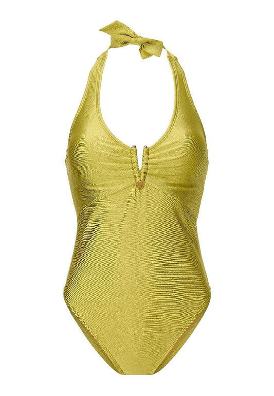 8204SS_344_01_lingadore_summerproof_beacsuit_mossgreen_missq