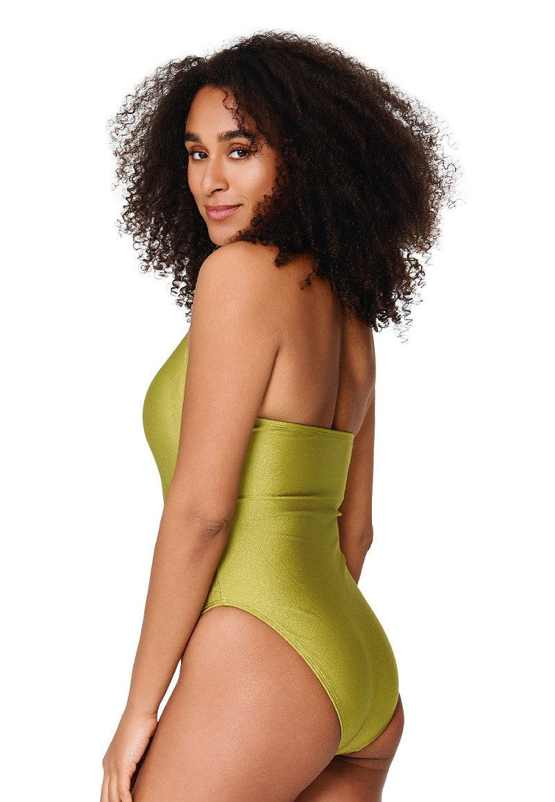 8204SS_344_01_lingadore_summerproof_beacsuit_mossgreen_missq_lingerie