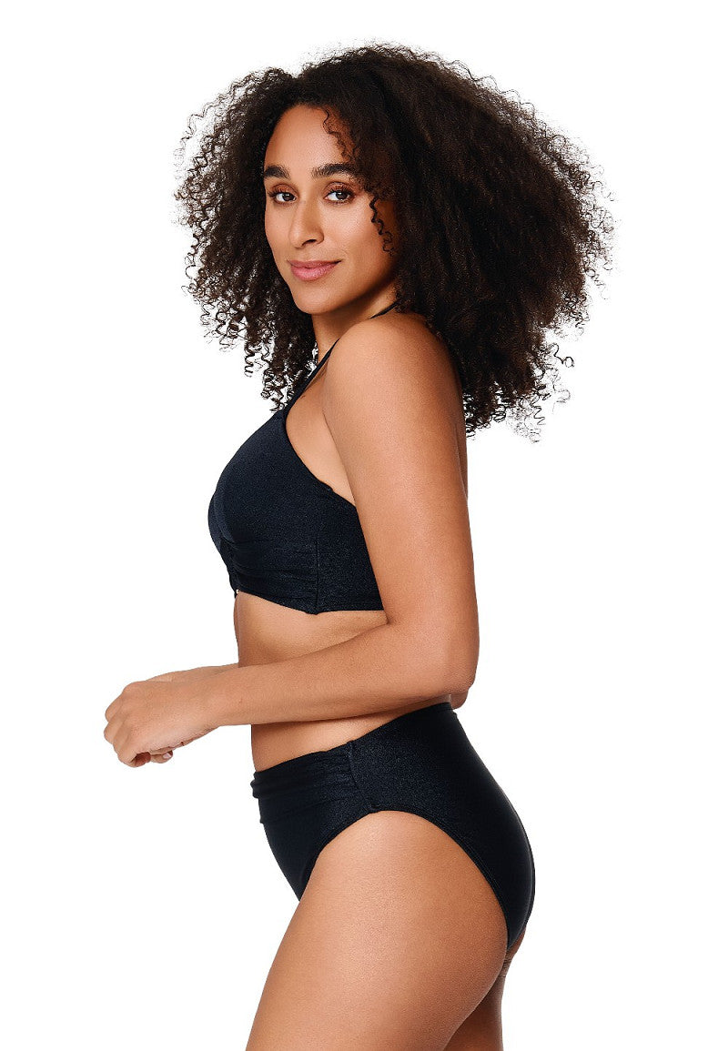 8204_02-B_02_lingadore_bikiniset_zwart_missq_lingerie