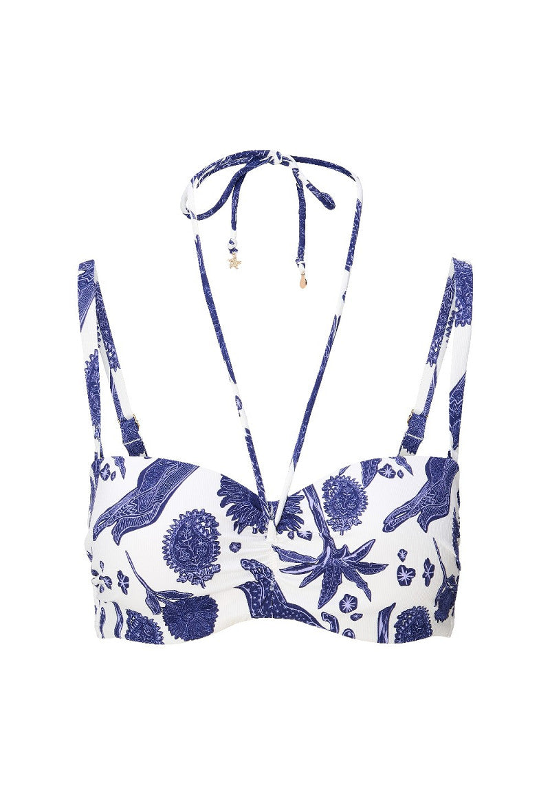 8206BC_345-B_01_under_the_greek_sun_bikini_top_blauw_wit_missq