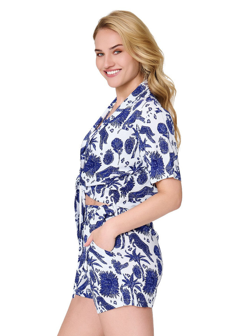 Under The Greek Sun Strand Set