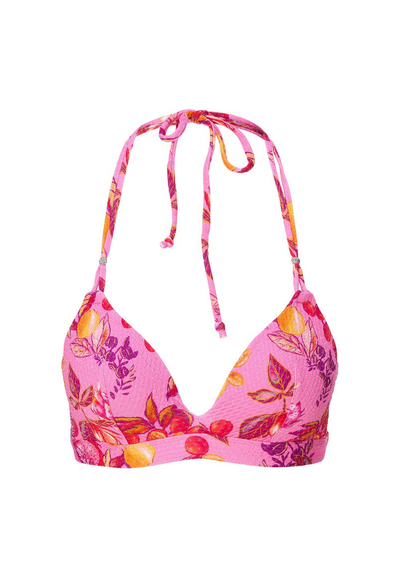 B_01_pink_paradise_tropical_bikini_top_lingadore_missq