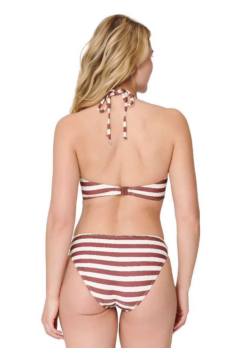 8218_354_01_lingadore_summerstripes_bordeaux_wit_bikiniset_missq_lingerie