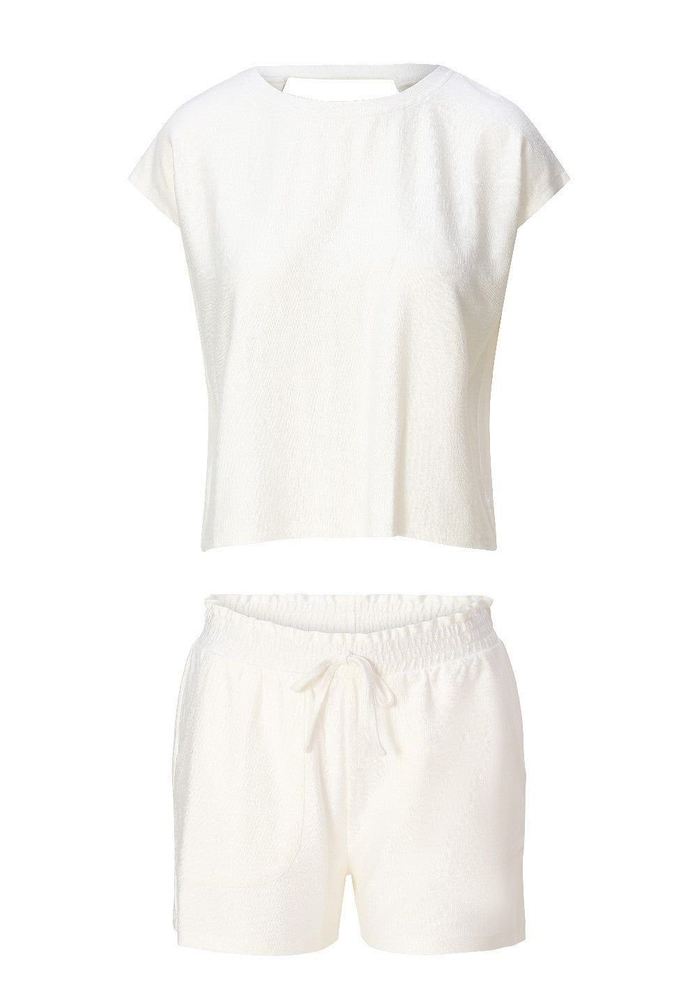 8221_252_04_lingadore_strandset_top_shorts_off_white_missqlingerie