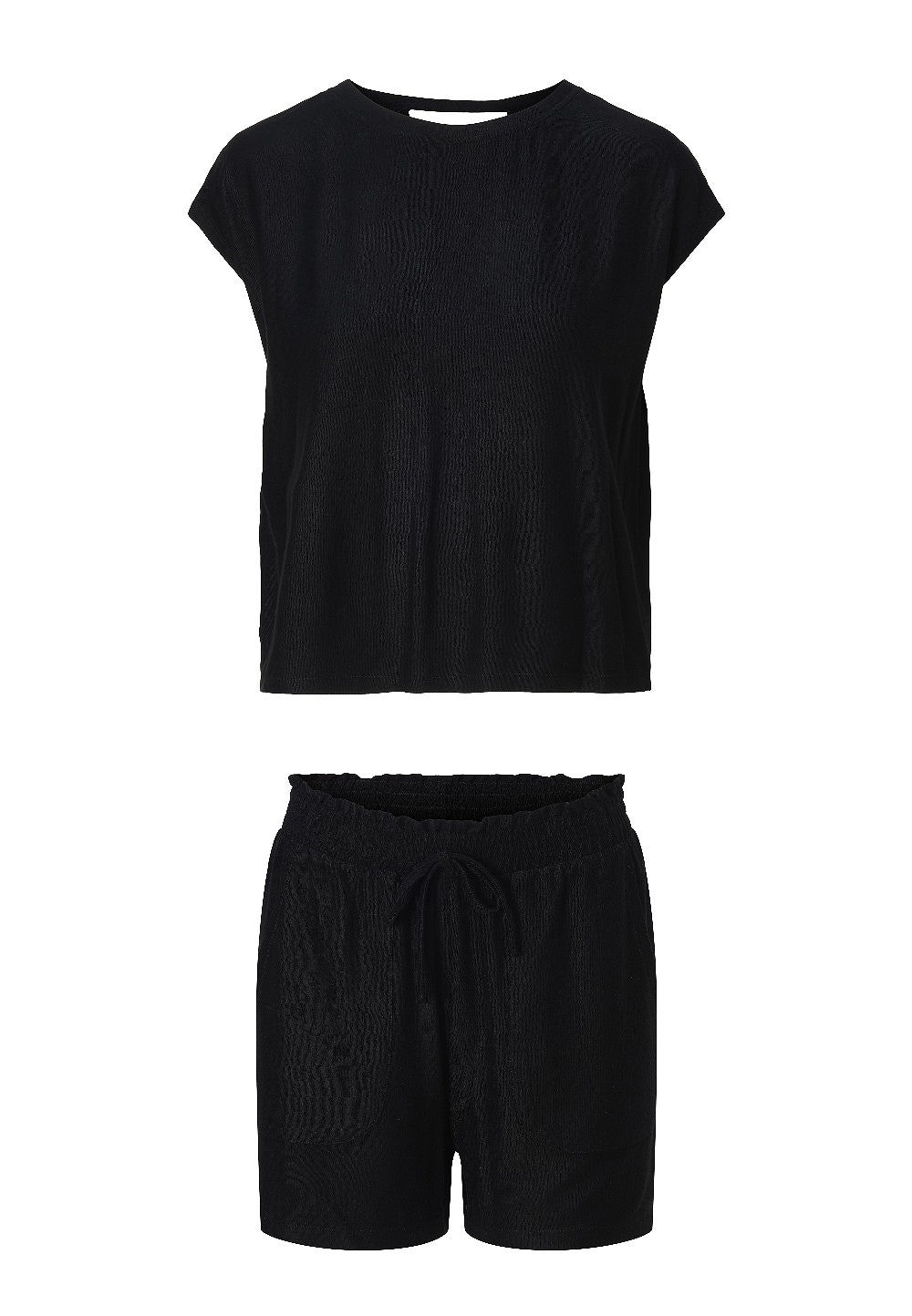 8221_252_04_lingadore_strandset_top_shorts_zwart_missq_lingerie