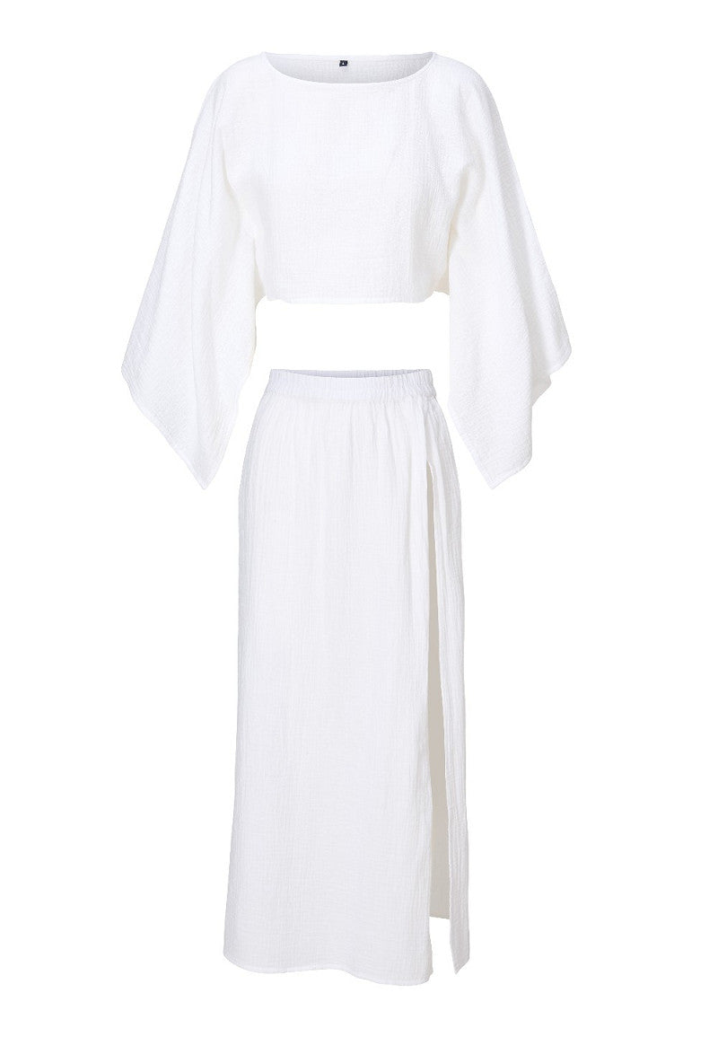 8222_01_01_katoenen_strandset_top_rok_wit_missq_lingerie