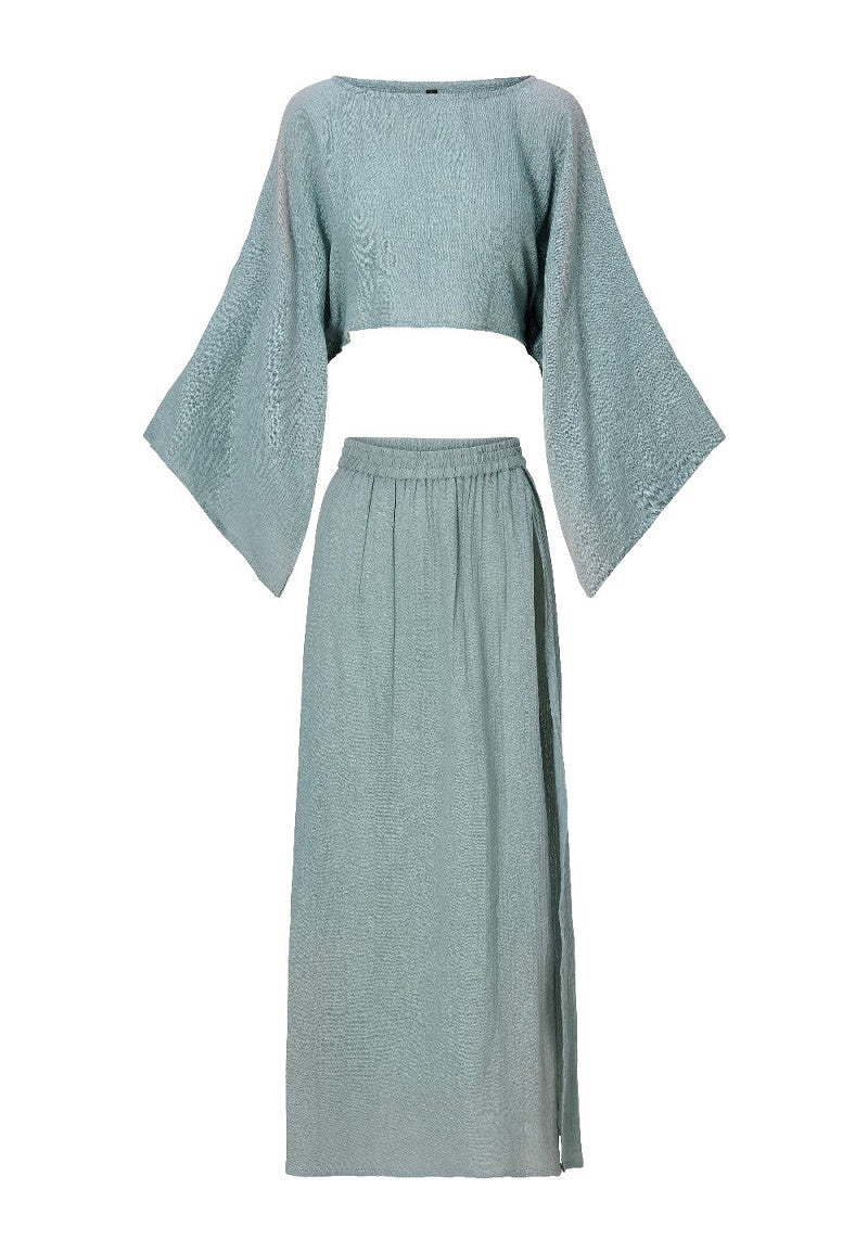 8222_364_01_katoenen_strandset_top_rok_eucalyptus_missq