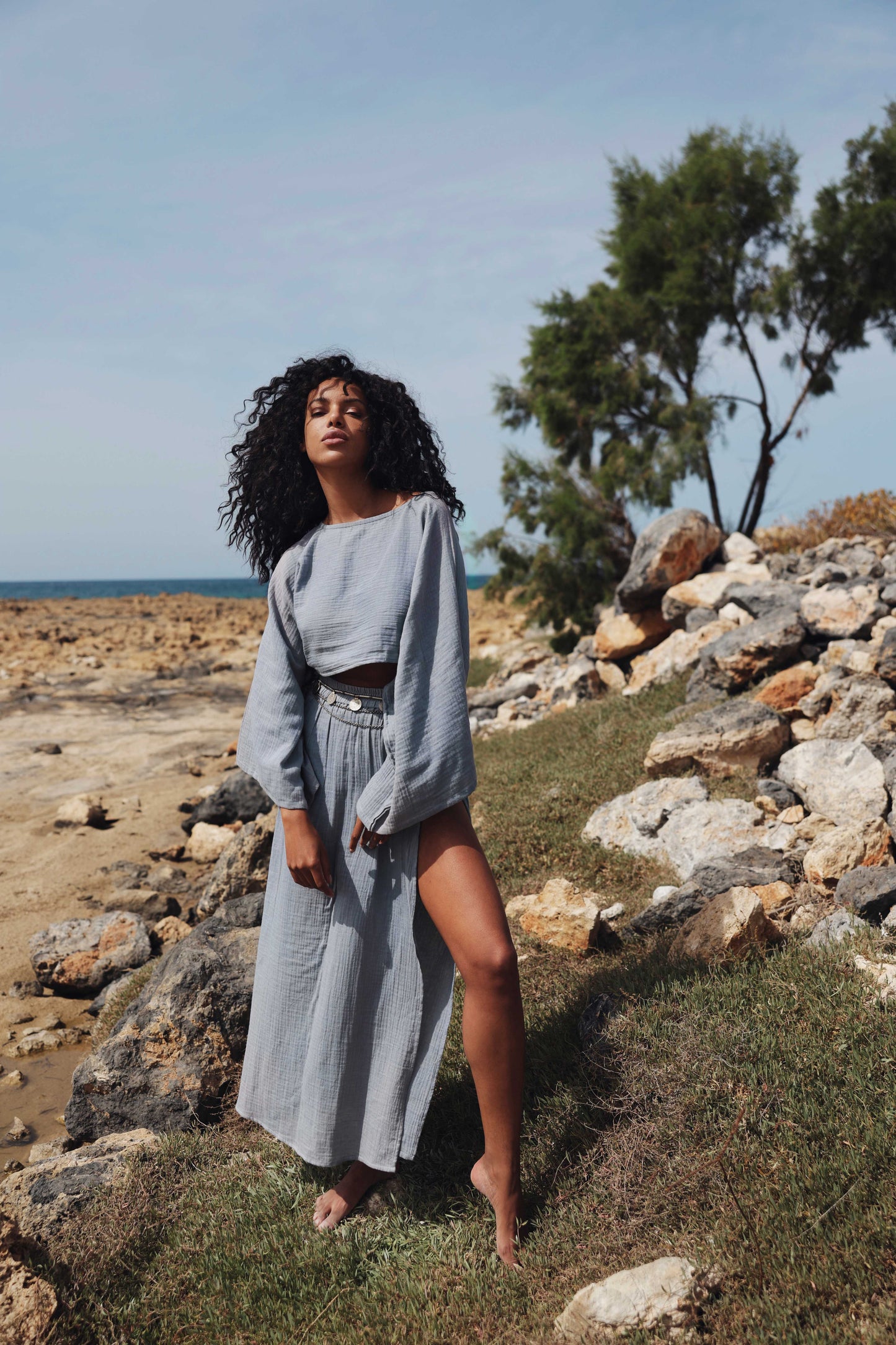 8222_364_01_katoenen_strandset_top_rok_eucalyptus_missq_lingerie