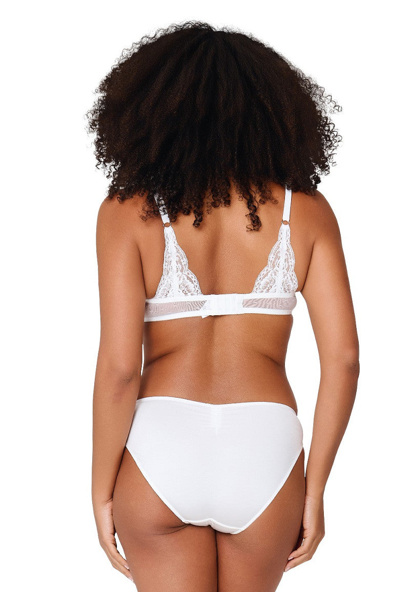 8301B_04_01_ivory_illusion_slip_wit_lingadore_back_missqlingerie