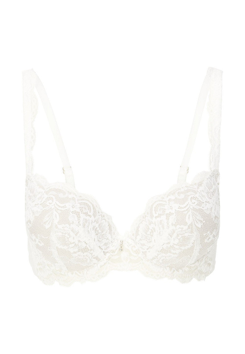 8301_04-B_01_ivory_illusion_push_up_bh_lingadore_missq