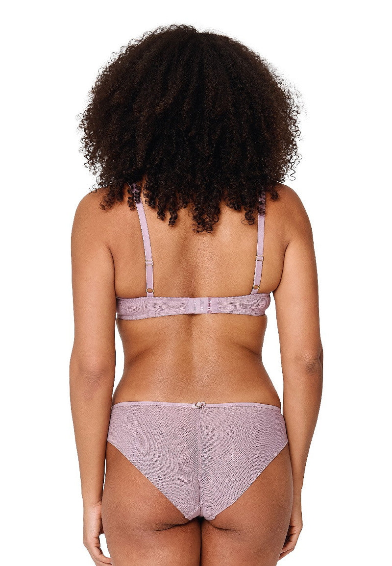 8302B_177_01_teder_taupe_slip_lingadore_back_missq_lingerie