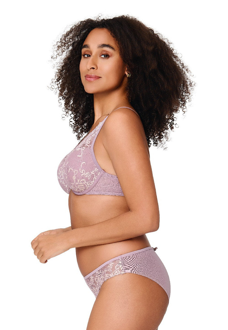 8302B_177_01_teder_taupe_slip_lingadore_missq_lingerie