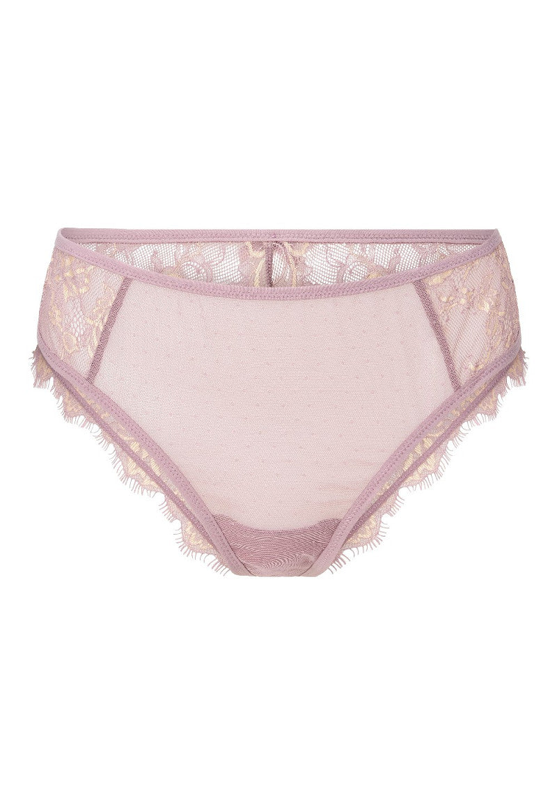 8302T_177_02__tender_taupe_string_lingadore_back_missq