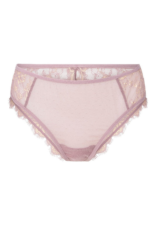 8302T_177_02__tender_taupe_string_lingadore_back_missq