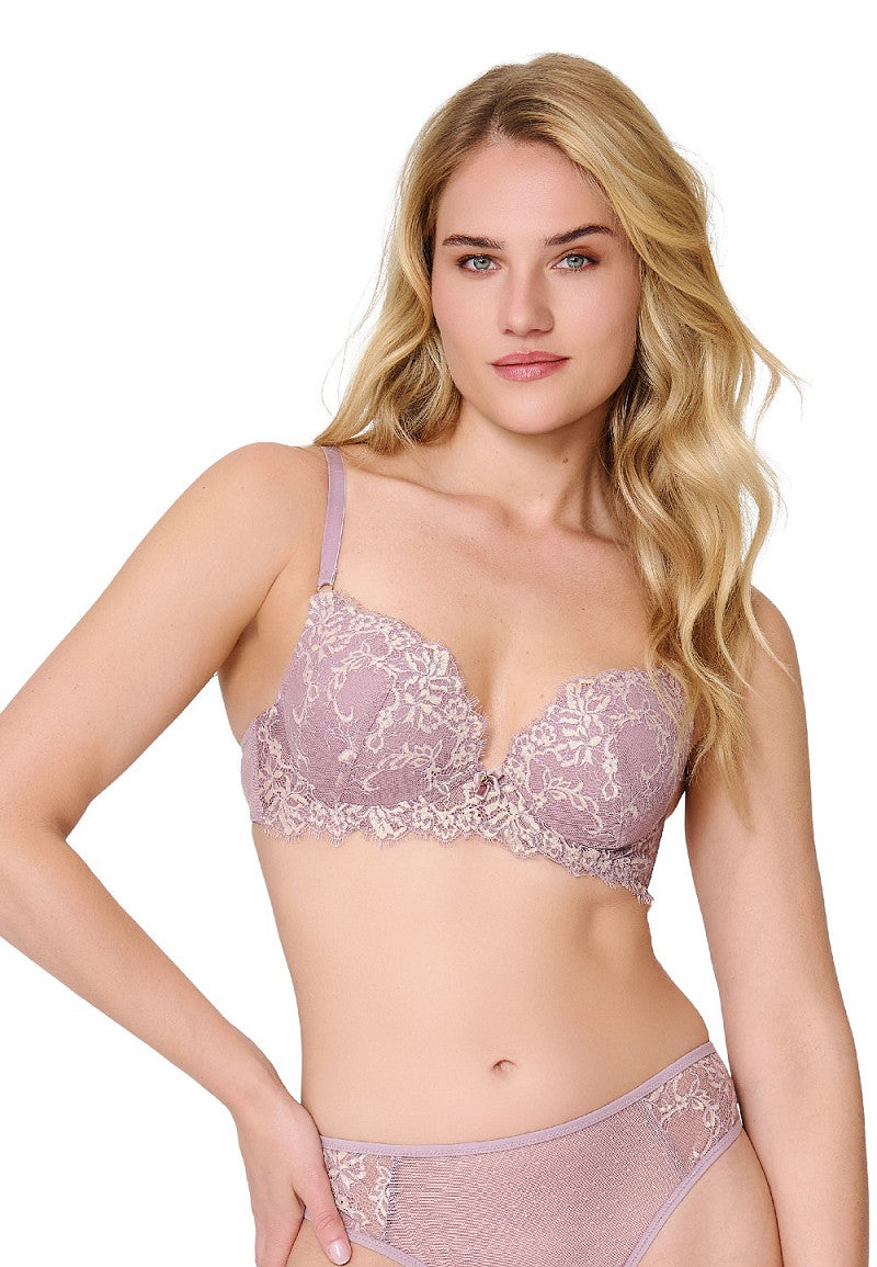 8302_177-B_01_tender_taupe_pushup_lingadore_missqlingerie