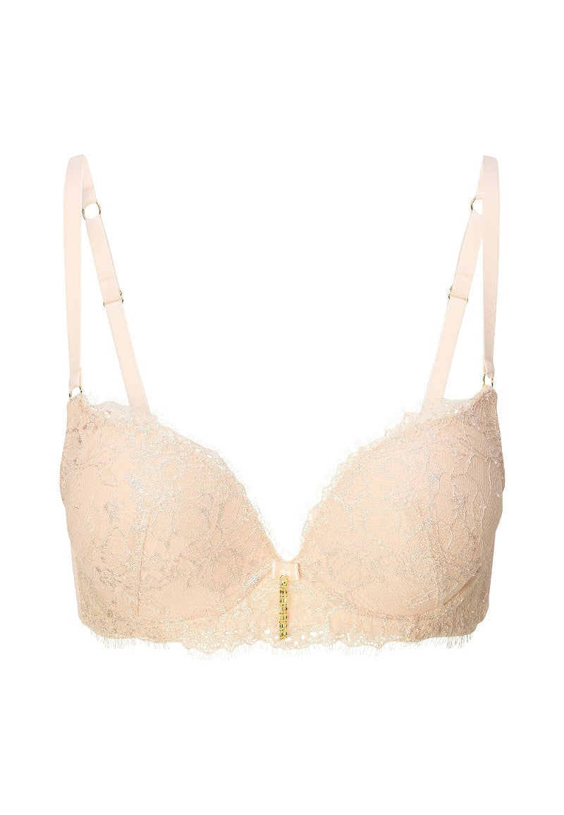 8304_352-B_01_lingadore_beige_katen_push_up_bh_missq