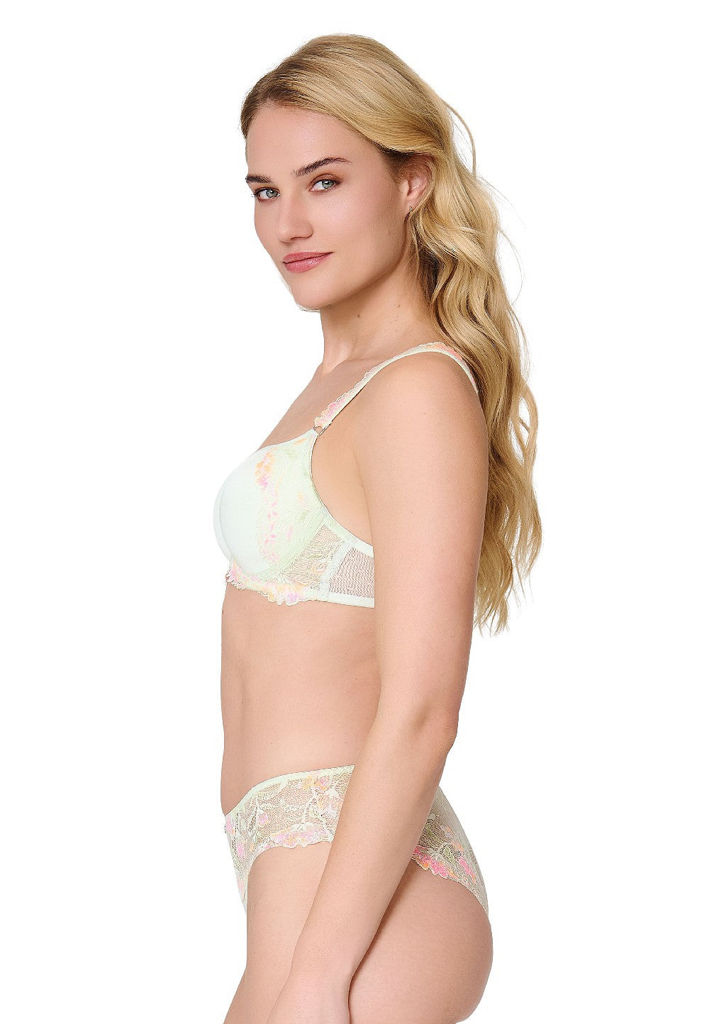 8305-1_357-B_02_lingadore_t_shirt_unifit_bh_canarygreen_missq