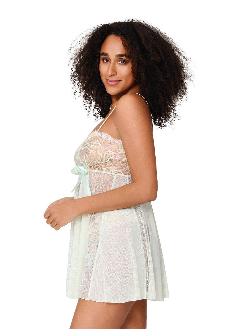 8305CH-1_357_01_ingaDore_kanten_babydoll_canarygreen_missq_lingerie