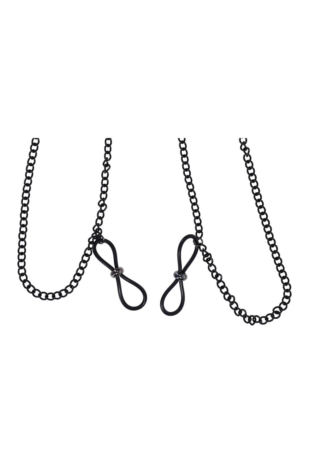 830679-2_sportsheets_collar_nipple_chain_missq