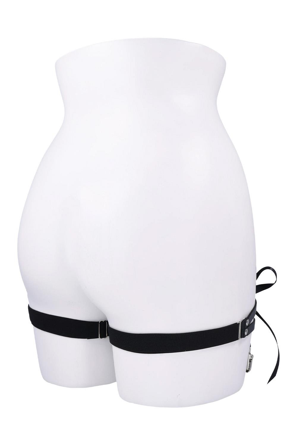 830684-P830684-2_Sportsheets_sex_and_mischieve_been_band_lintveter_back_missq