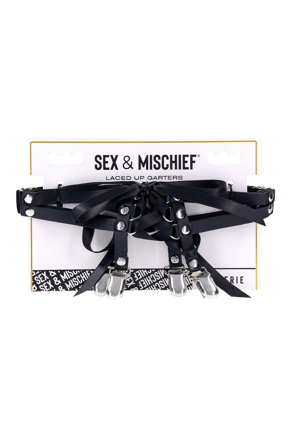 830684-P830684-2_Sportsheets_sex_and_mischieve_been_band_lintveter_missq