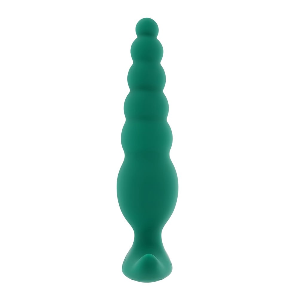 Rattler Vibrator – Intense Draaiende Sensaties Met Luxe Design