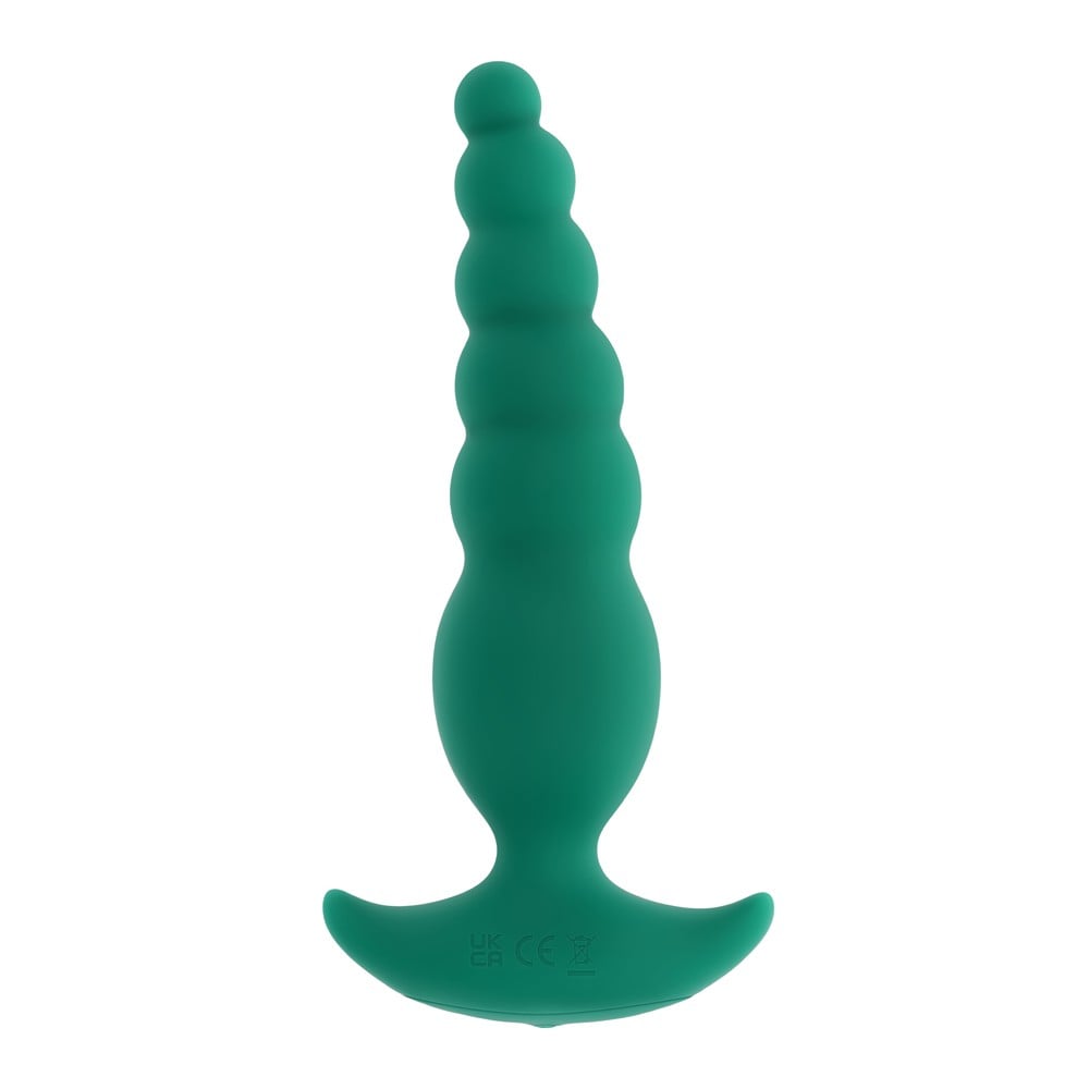 Rattler Vibrator – Intense Draaiende Sensaties Met Luxe Design