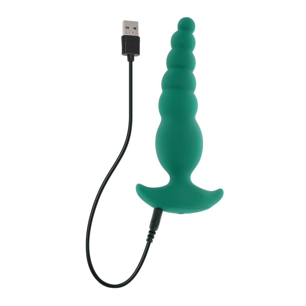 Rattler Vibrator – Intense Draaiende Sensaties Met Luxe Design